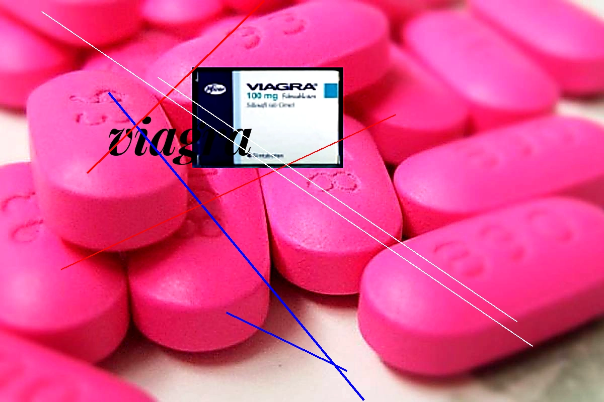 Achat viagra pharmacie ligne